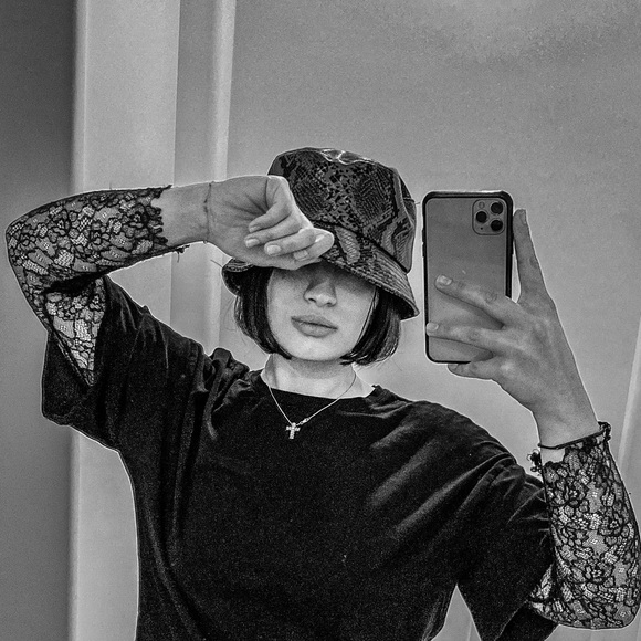 lusinem_98